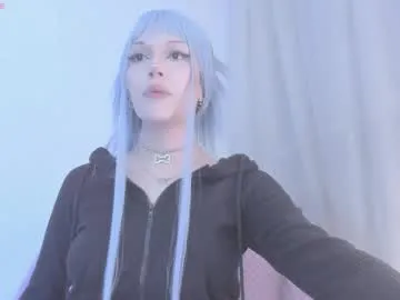 violettbones Image 17