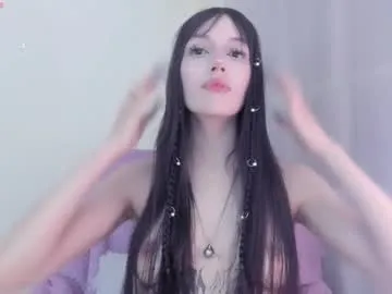 violettbones Image 3