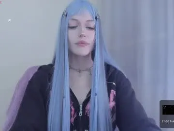 violettbones Image 4