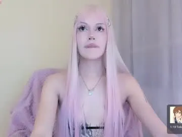 violettbones Image 9