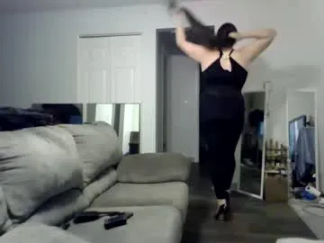 virgorian_enigma Image 13