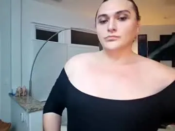 virgorian_enigma Image 15