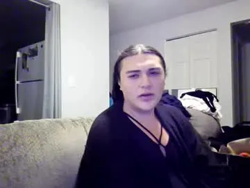 virgorian_enigma Image 17