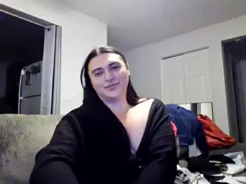 virgorian_enigma Image 8