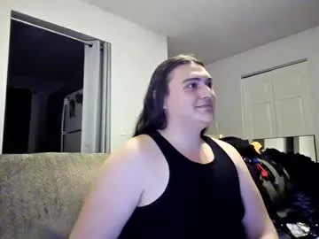 virgorian_enigma Image 9