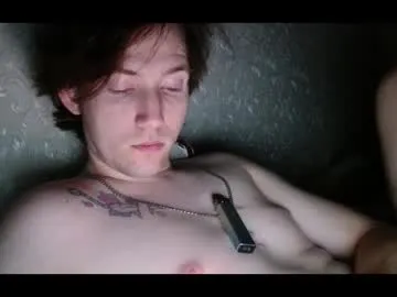 vitiligoboyy's Thumb Image