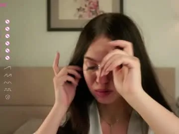 vivid_girls Image 15