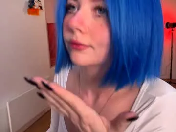 vixenp's Thumb Image