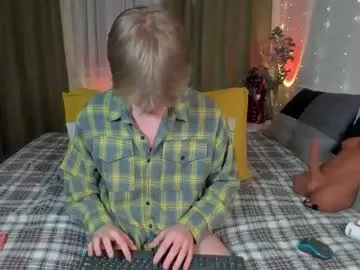 vlad_ggvldd live room