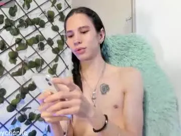 vodkadelulo_ Image 13