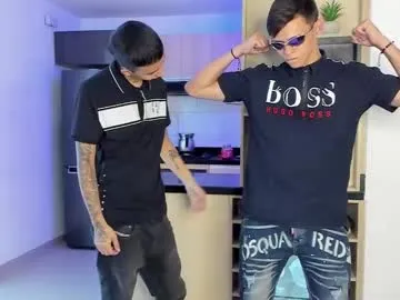 voyeurism_guys Image 6