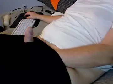 waltsobchak Image 15