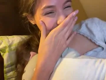 wanda_robinson Image 16