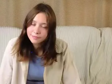 wanettabal's Thumb Image