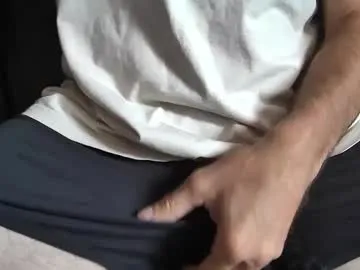 want2cumonyour Image 18