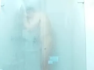 warrenkener Image 16