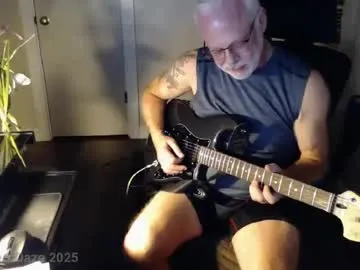 wasted_daze_ Image 6