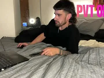 wat___sapbody Image 16