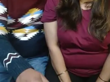 we_are_indian live room