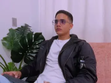 web_gammer_ Image 19