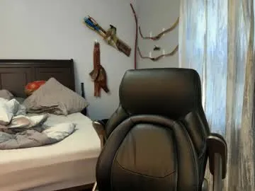 webslingxxxx's Thumb Image