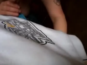 weloveeachothersrizz live room