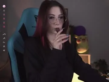 wesleegray's Thumb Image