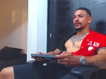 wesleyrogger Image 10