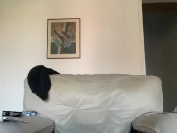 white_wizard_ Image 16