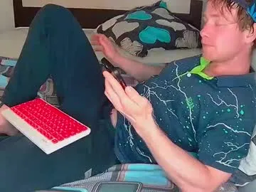 whitebars22 Image 11