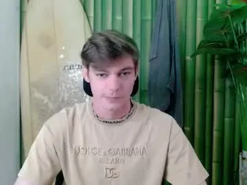 whiteboyinasia Image 19