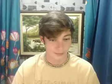 whiteboyinasia Image 2