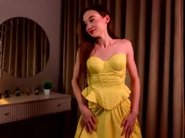 whitekelly live room