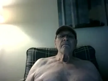 willnedoher Image 11