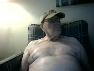 willnedoher Image 14