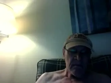 willnedoher Image 15