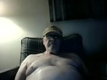 willnedoher Image 19