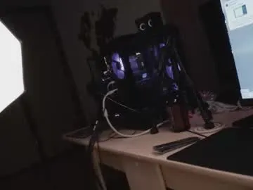 wineandboobs Image 10