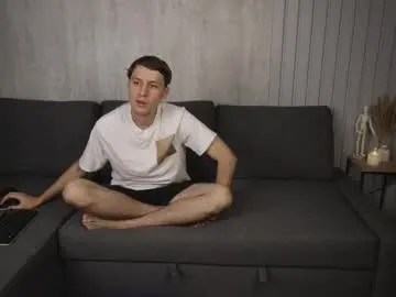 wineandboobs Image 14