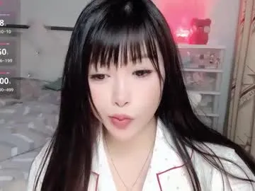 wink_weiwei's Thumb Image