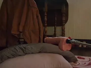 witchbitchmommy Image 11