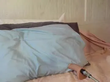 witchbitchmommy Image 19