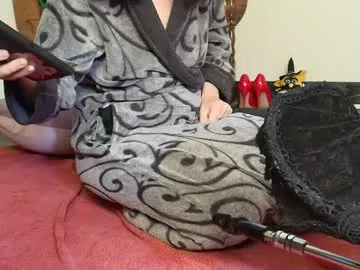 witchbitchmommy Image 8