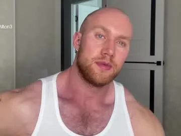 wlademarbergs Image 14