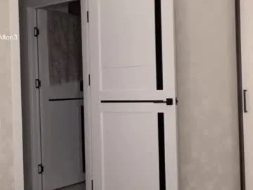 wlademarbergs Image 9