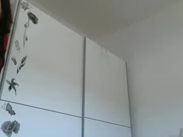 wondergirl_68 Image 4