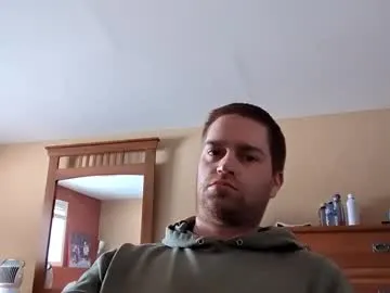 woodeee77's Thumb Image