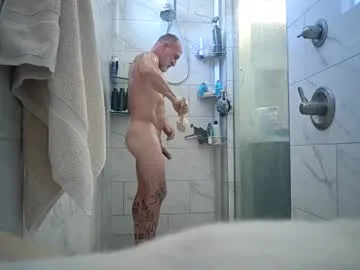 worldhunter69 live room