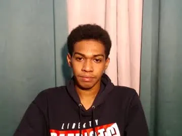 worshipmycockxxx live room