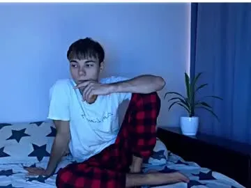 wufffurrplusher's Thumb Image